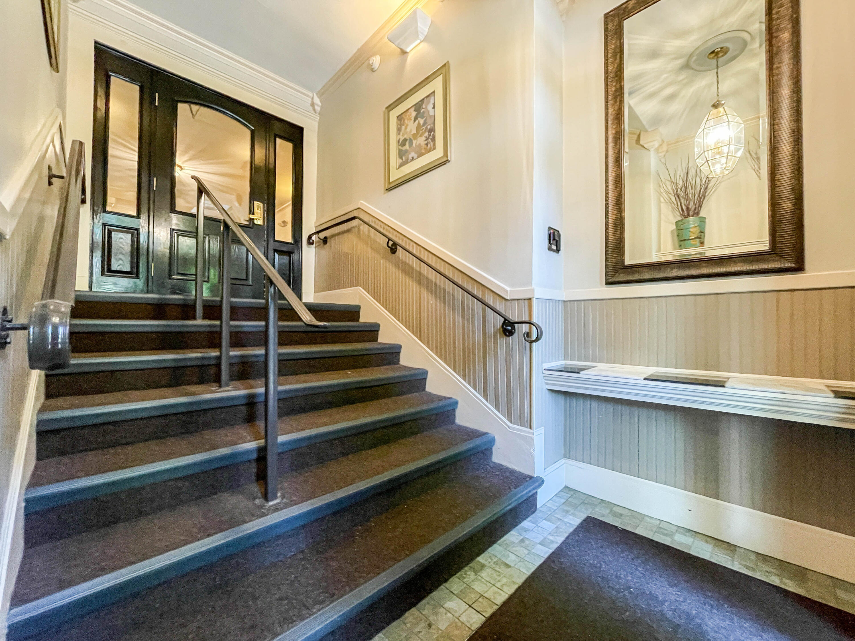 197 Pine Street, Unit 45 Portland, ME 04102 - Photo 7 of 62 197 Pine St #45 Portland -6