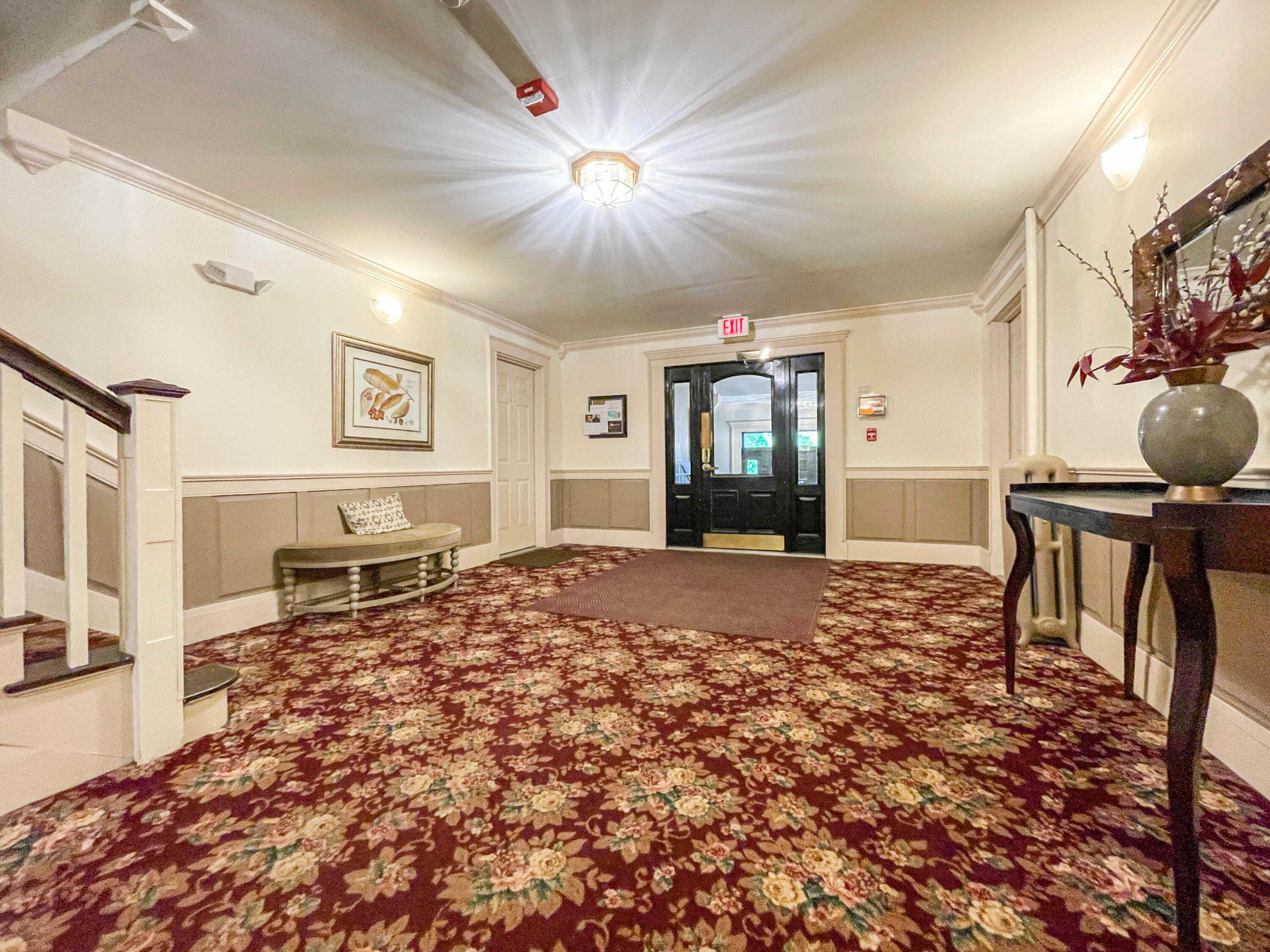 197 Pine Street, Unit 45 Portland, ME 04102 - Photo 9 of 62 197 Pine St #45 Portland -9