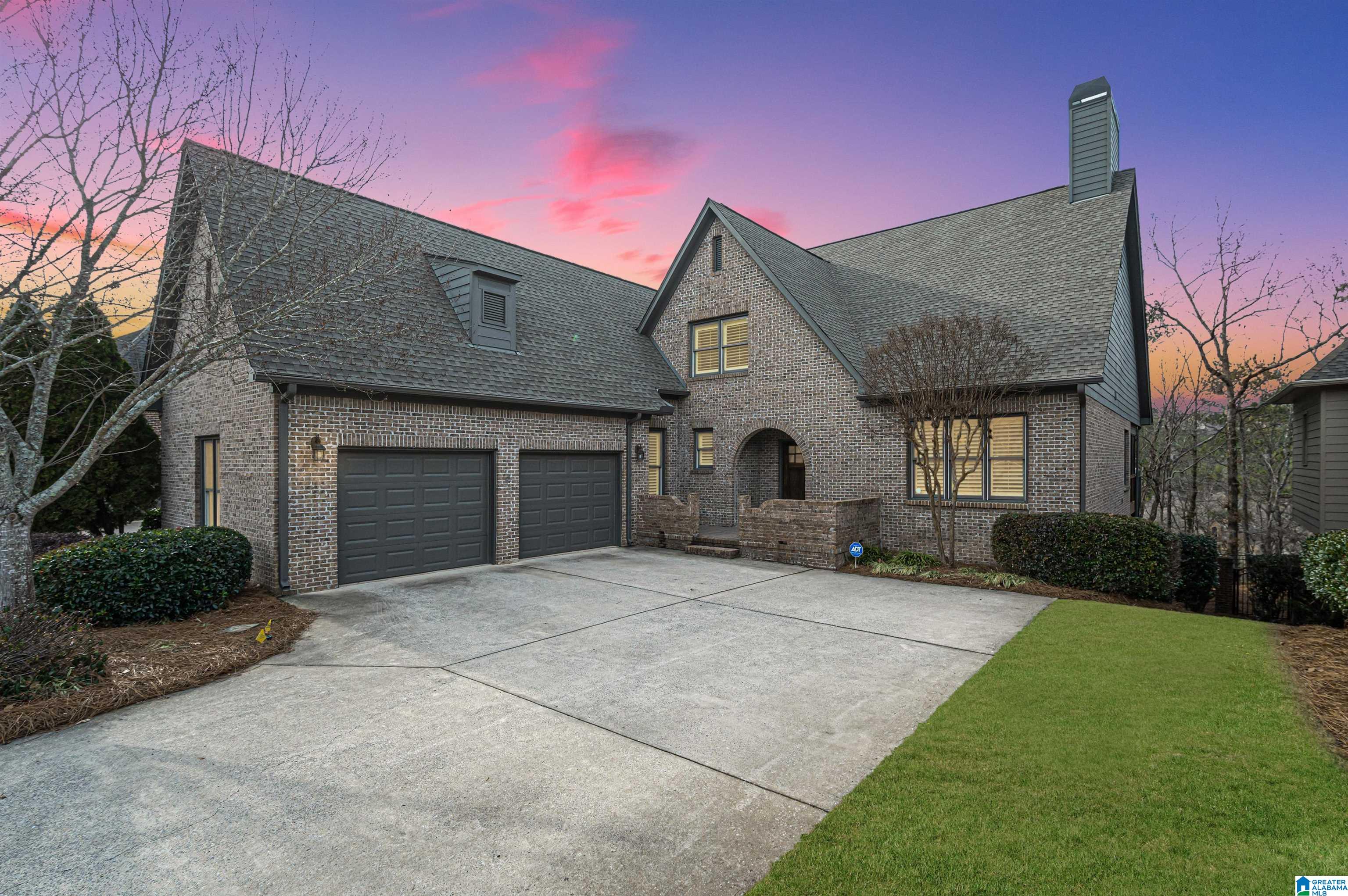 5775 Chestnut Trace Birmingham, AL 35244 - Photo 1 of 48