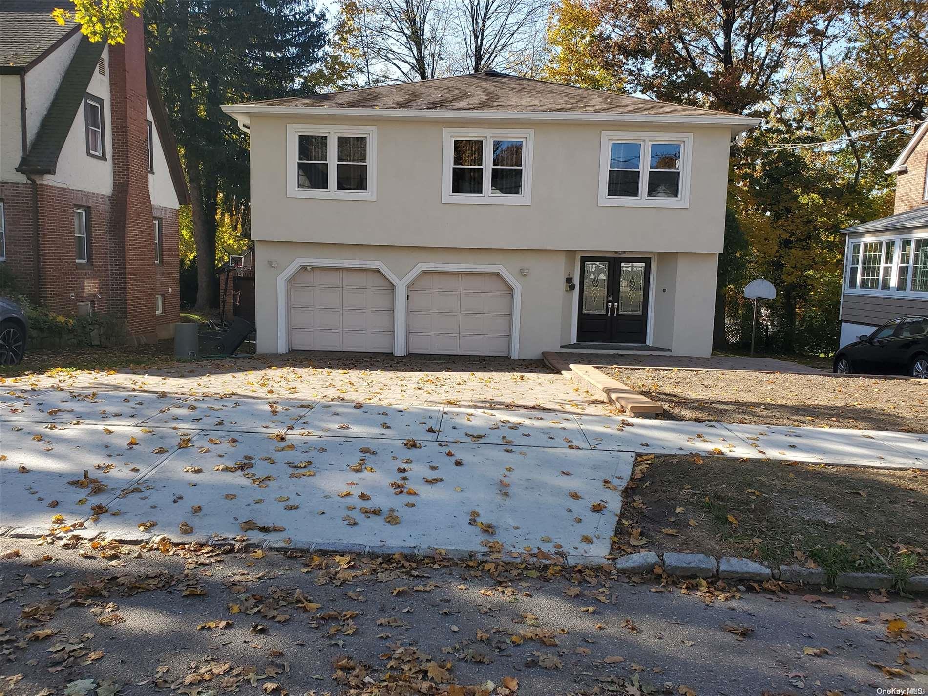 6 Radnor Road Great Neck, NY 11023 - Photo 1 of 1 Gallery Image 1