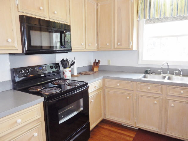 3765 Docksite Road Edisto Island, SC 29438 - Photo 11 of 53 4a