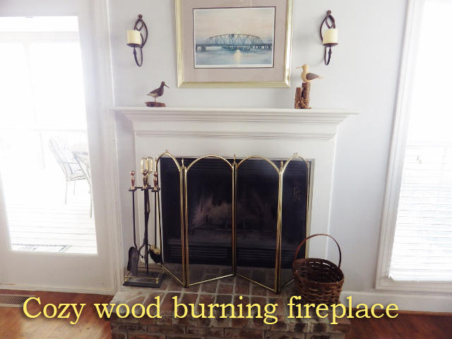 3765 Docksite Road Edisto Island, SC 29438 - Photo 17 of 53 7