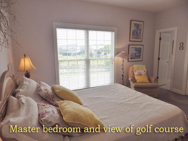 3765 Docksite Road Edisto Island, SC 29438 - Photo 20 of 53 10