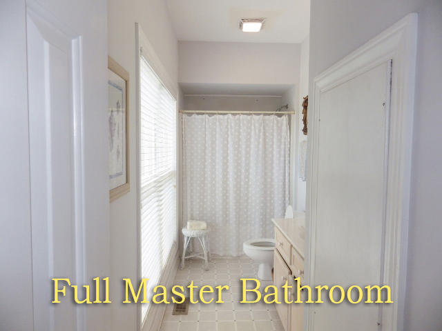 3765 Docksite Road Edisto Island, SC 29438 - Photo 21 of 53 11