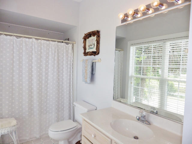 3765 Docksite Road Edisto Island, SC 29438 - Photo 22 of 53 12