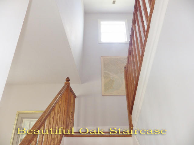 3765 Docksite Road Edisto Island, SC 29438 - Photo 24 of 53 14