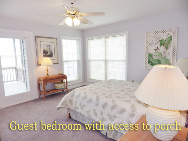 3765 Docksite Road Edisto Island, SC 29438 - Photo 27 of 53 17