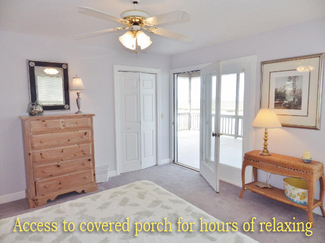 3765 Docksite Road Edisto Island, SC 29438 - Photo 29 of 53 18