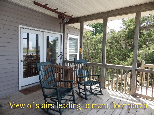 3765 Docksite Road Edisto Island, SC 29438 - Photo 31 of 53 3