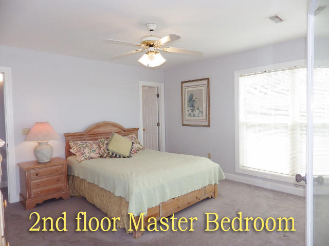 3765 Docksite Road Edisto Island, SC 29438 - Photo 33 of 53 21