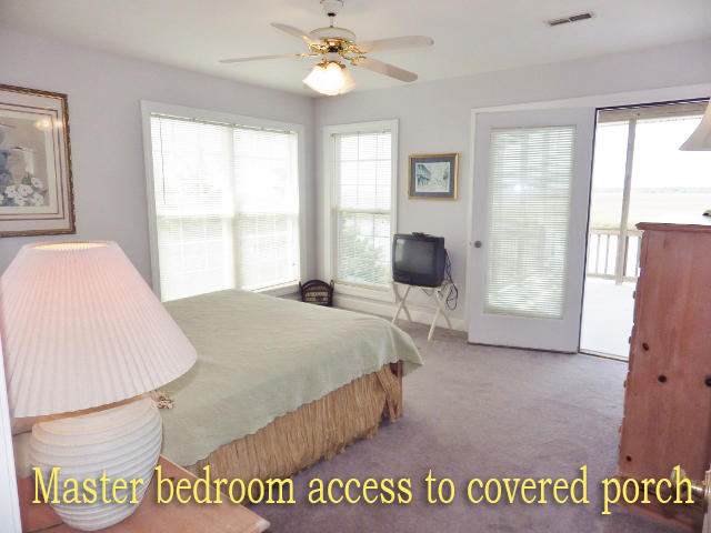3765 Docksite Road Edisto Island, SC 29438 - Photo 35 of 53 22