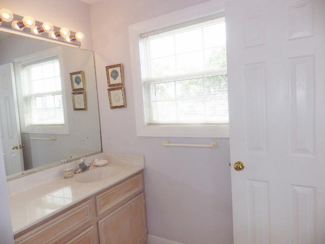 3765 Docksite Road Edisto Island, SC 29438 - Photo 38 of 53 24