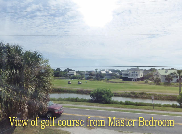 3765 Docksite Road Edisto Island, SC 29438 - Photo 39 of 53 25