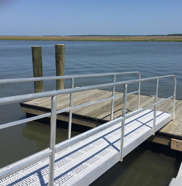3765 Docksite Road Edisto Island, SC 29438 - Photo 5 of 53 29