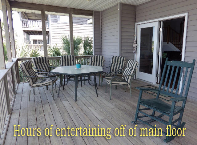 3765 Docksite Road Edisto Island, SC 29438 - Photo 51 of 53 37