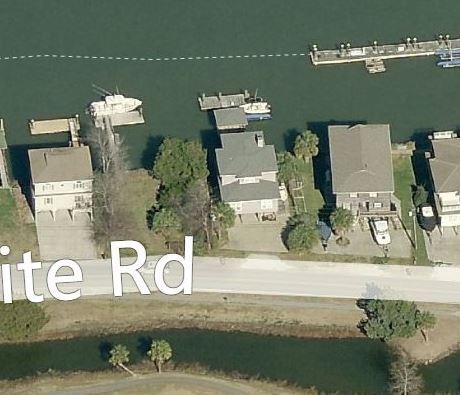 3765 Docksite Road Edisto Island, SC 29438 - Photo 7 of 53 1af