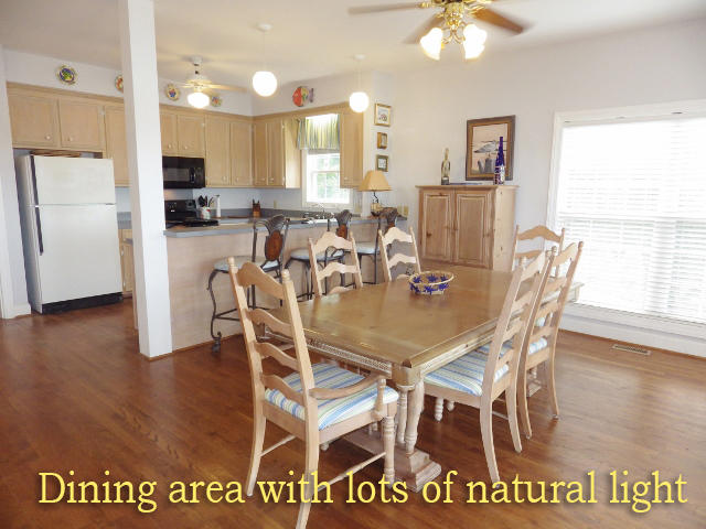3765 Docksite Road Edisto Island, SC 29438 - Photo 8 of 53 3