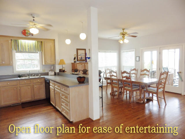 3765 Docksite Road Edisto Island, SC 29438 - Photo 9 of 53 3a