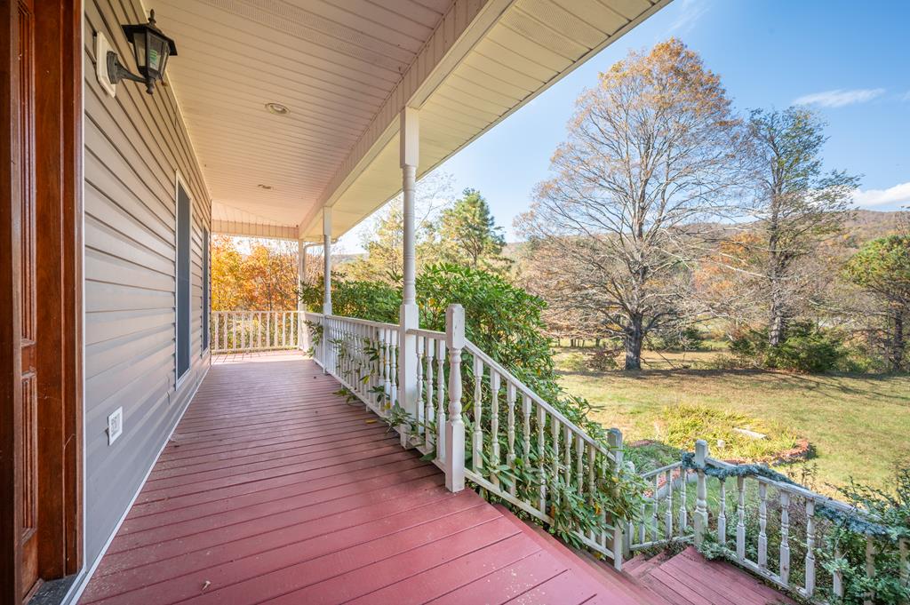 4149 Suiter Road Bastian, VA 24314 - Photo 62 of 98 Gallery Image 62