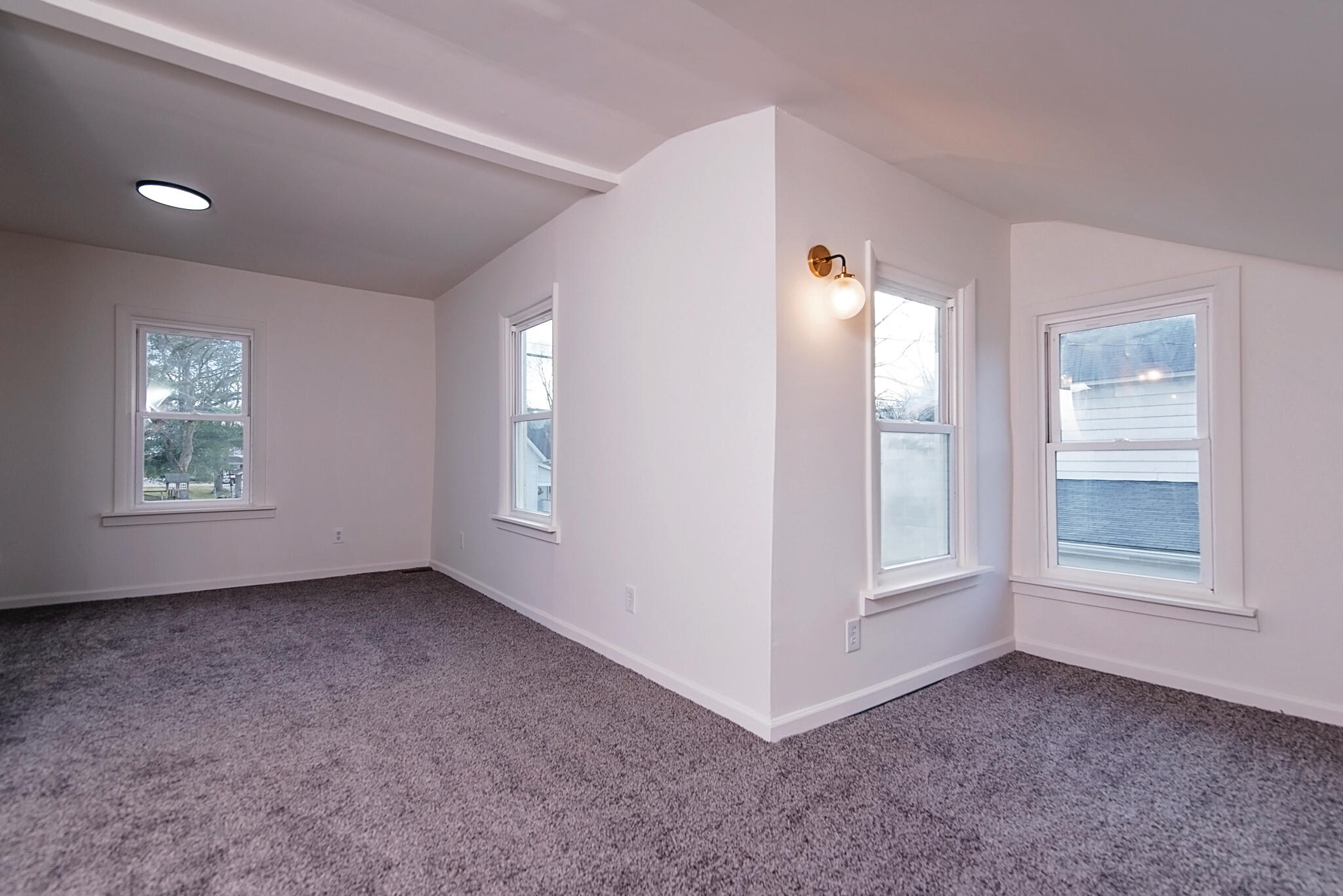 24 North Street Springfield, OH 45502 - Photo 23 of 23