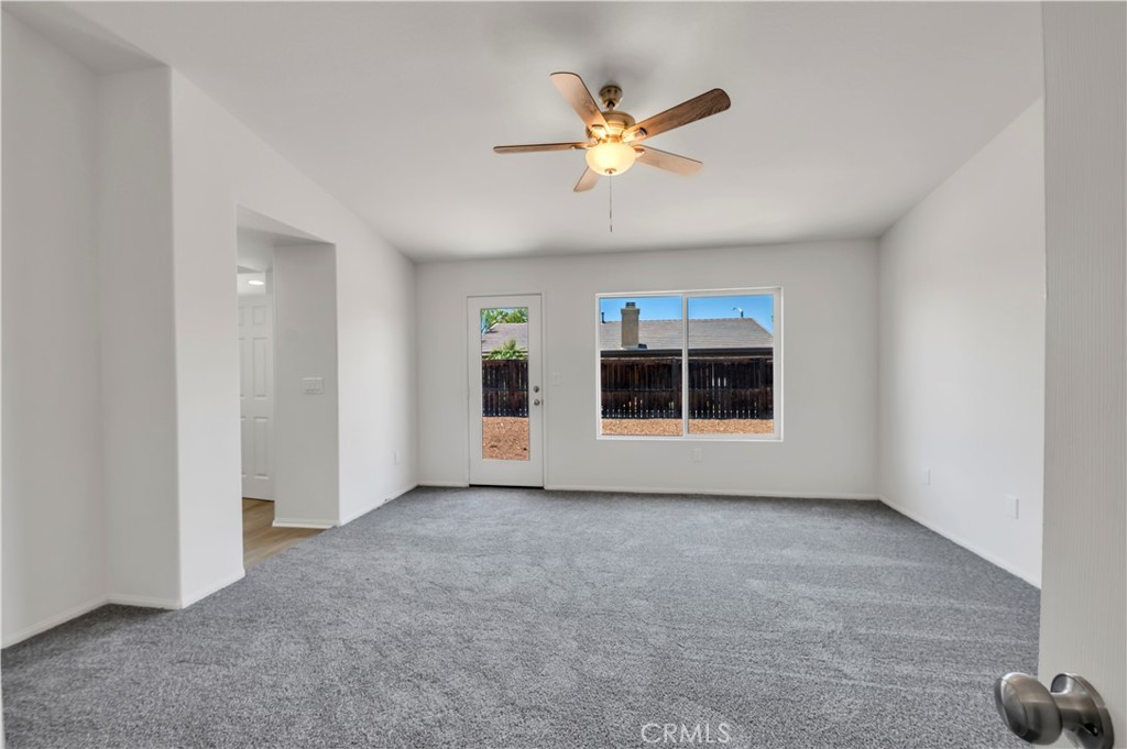 801 Aria Road Hemet, CA 92543 - Photo 13 of 25