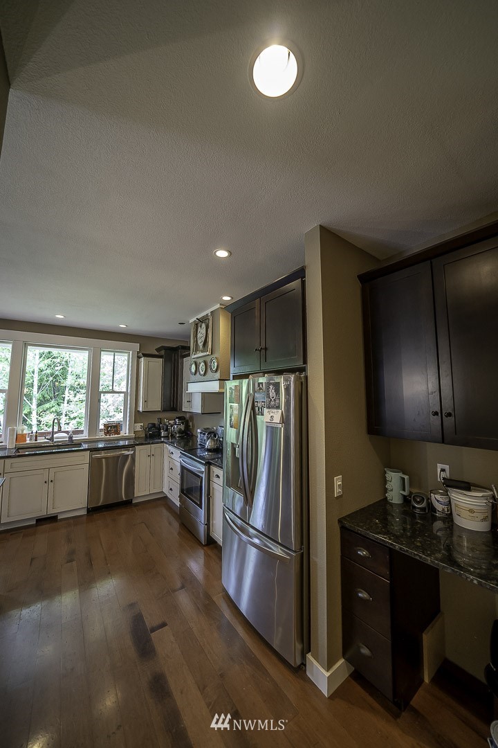 2101 Ranier Street Aberdeen, WA 98520 - Photo 11 of 25 Gallery Image 11