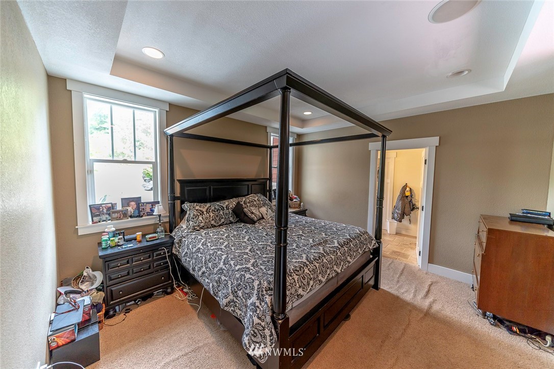 2101 Ranier Street Aberdeen, WA 98520 - Photo 13 of 25 Gallery Image 13