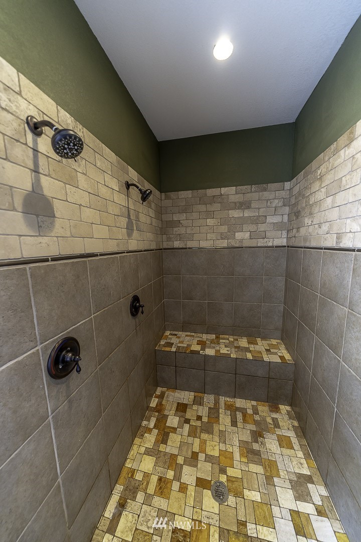 2101 Ranier Street Aberdeen, WA 98520 - Photo 14 of 25 Gallery Image 14