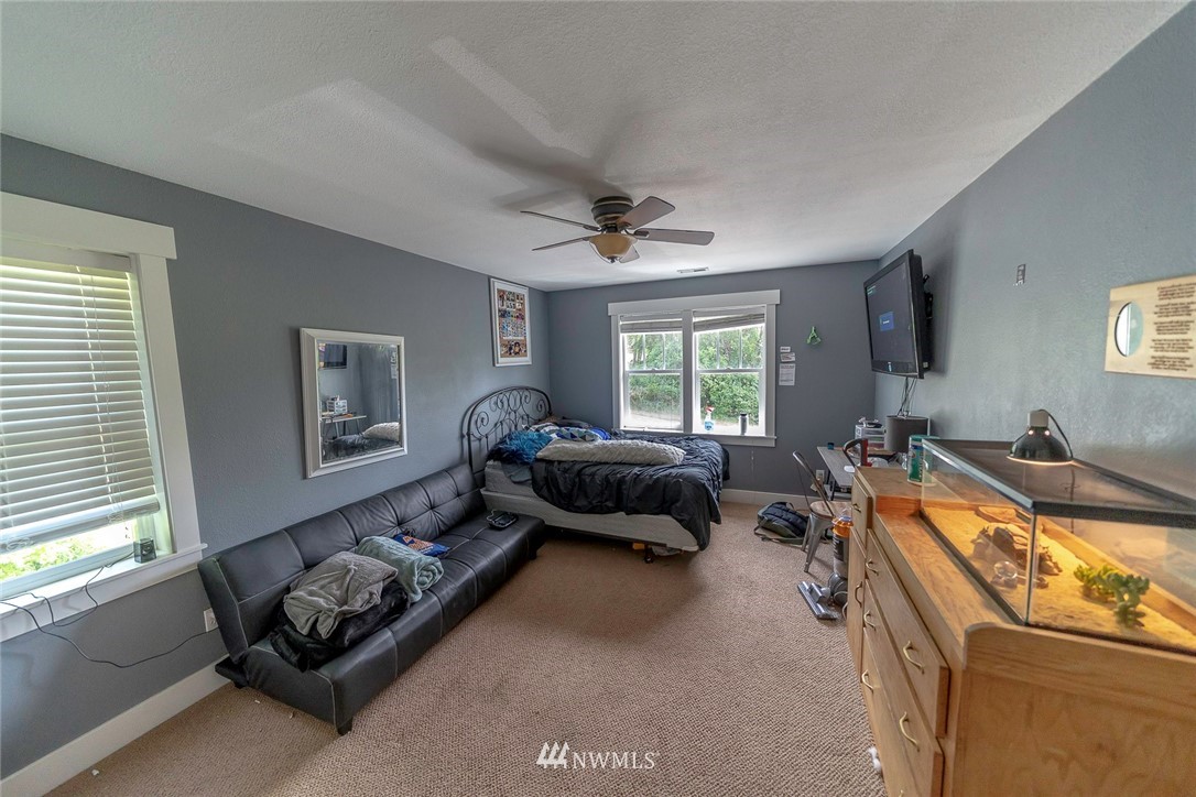 2101 Ranier Street Aberdeen, WA 98520 - Photo 16 of 25 Gallery Image 16