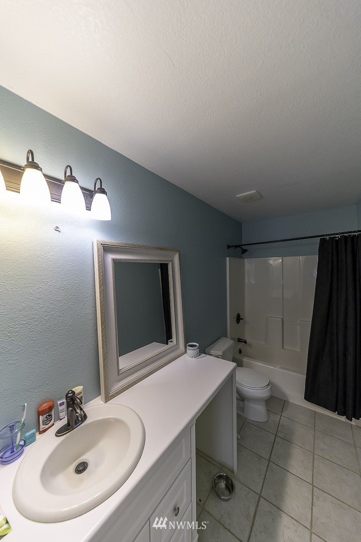 2101 Ranier Street Aberdeen, WA 98520 - Photo 17 of 25 Gallery Image 17