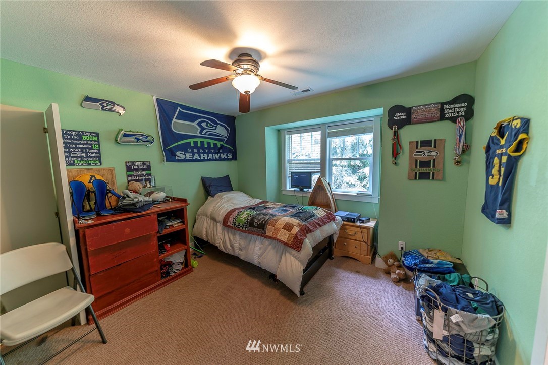 2101 Ranier Street Aberdeen, WA 98520 - Photo 18 of 25 Gallery Image 18
