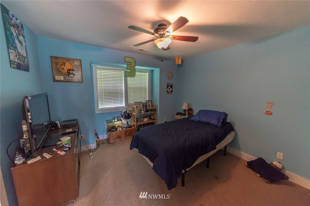 2101 Ranier Street Aberdeen, WA 98520 - Photo 19 of 25 Gallery Image 19