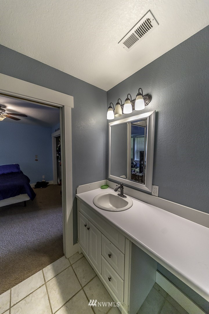 2101 Ranier Street Aberdeen, WA 98520 - Photo 20 of 25 Gallery Image 20