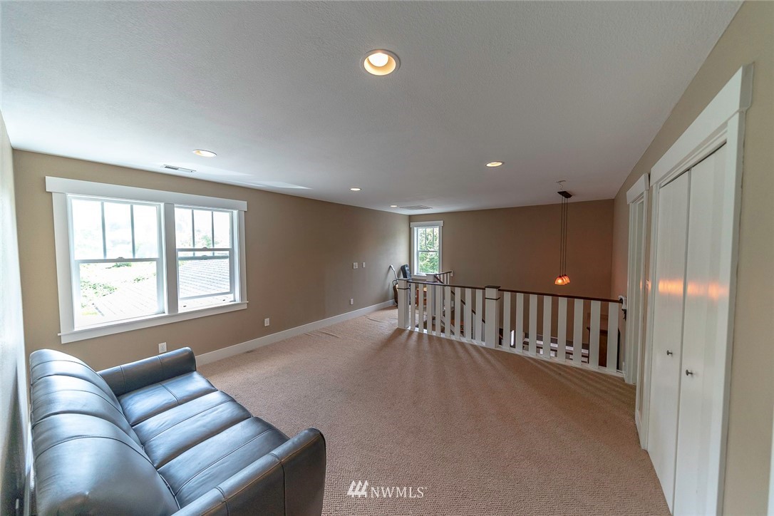 2101 Ranier Street Aberdeen, WA 98520 - Photo 21 of 25 Gallery Image 21