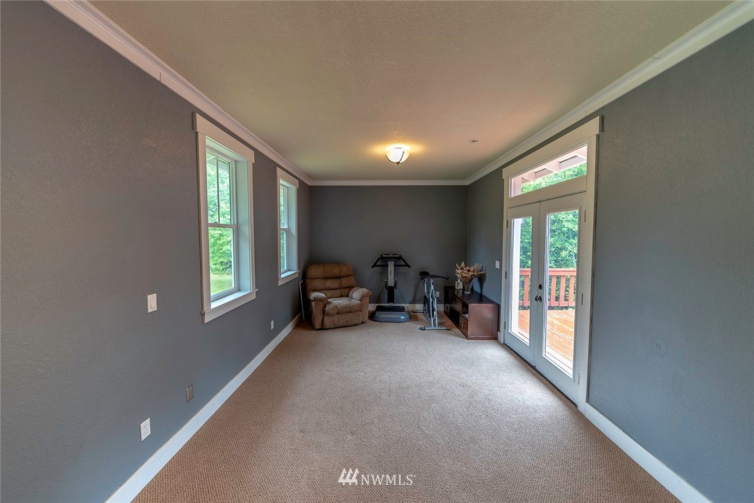 2101 Ranier Street Aberdeen, WA 98520 - Photo 22 of 25 Gallery Image 22