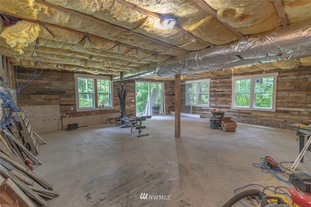 2101 Ranier Street Aberdeen, WA 98520 - Photo 24 of 25 Gallery Image 24