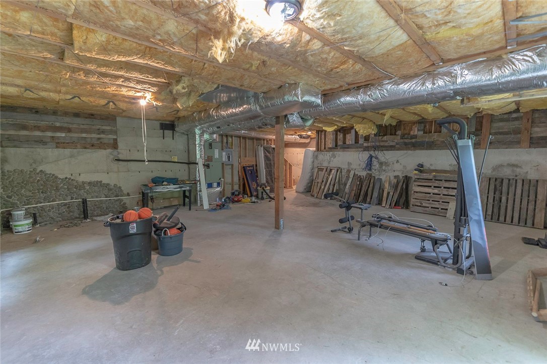 2101 Ranier Street Aberdeen, WA 98520 - Photo 25 of 25 Gallery Image 25