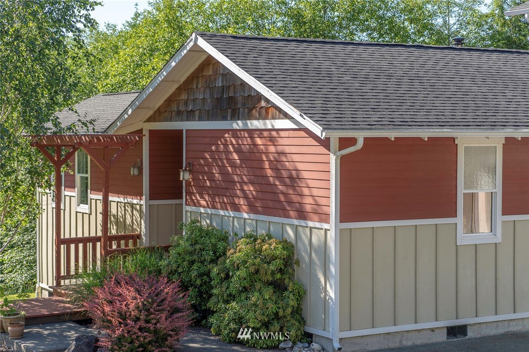 2101 Ranier Street Aberdeen, WA 98520 - Photo 4 of 25 Gallery Image 4