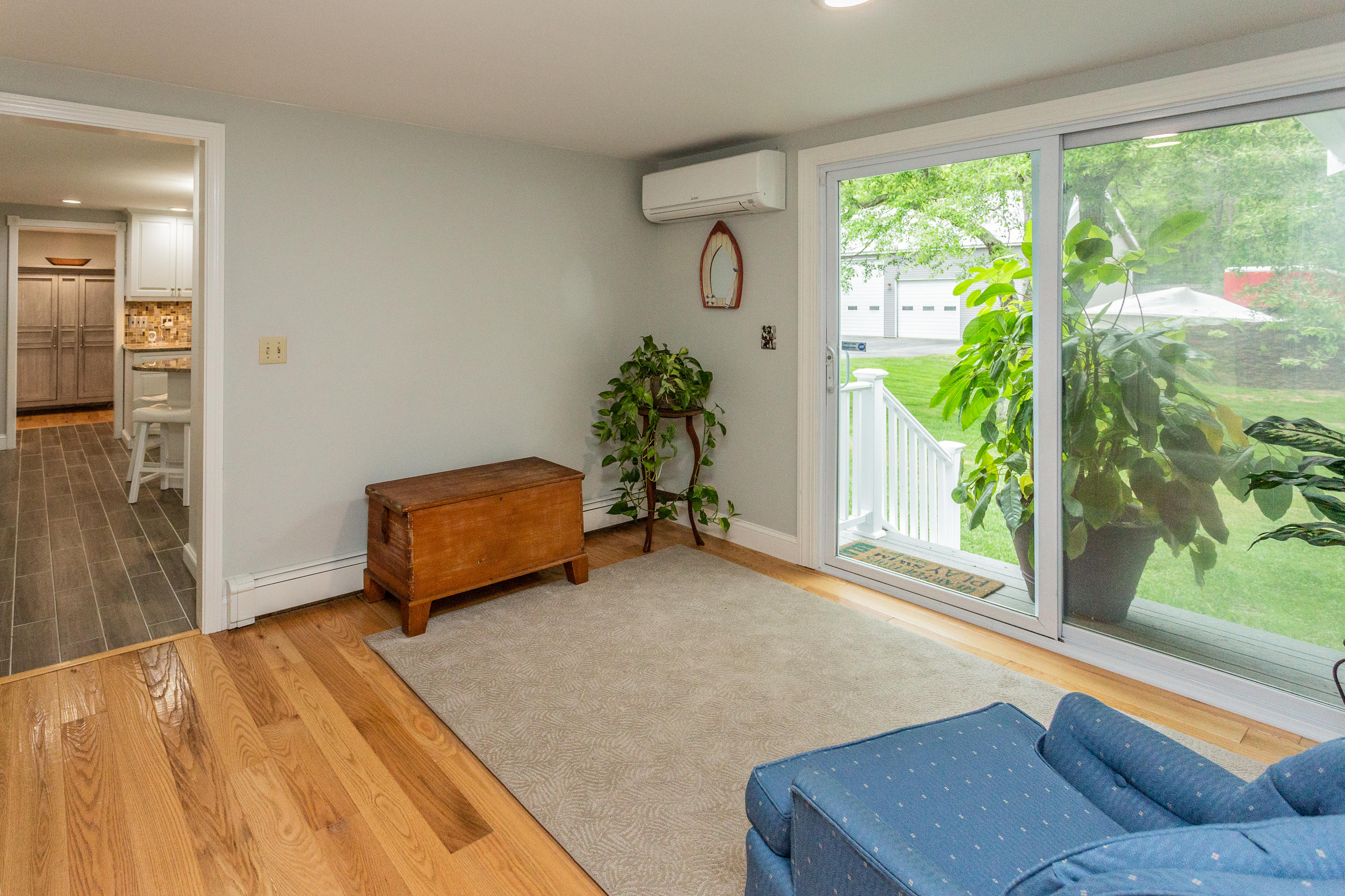 18 Newtown Road Sandwich, MA 02563 - Photo 11 of 45 18 Newtown Roadsandwich_Michelle Kaye Ph