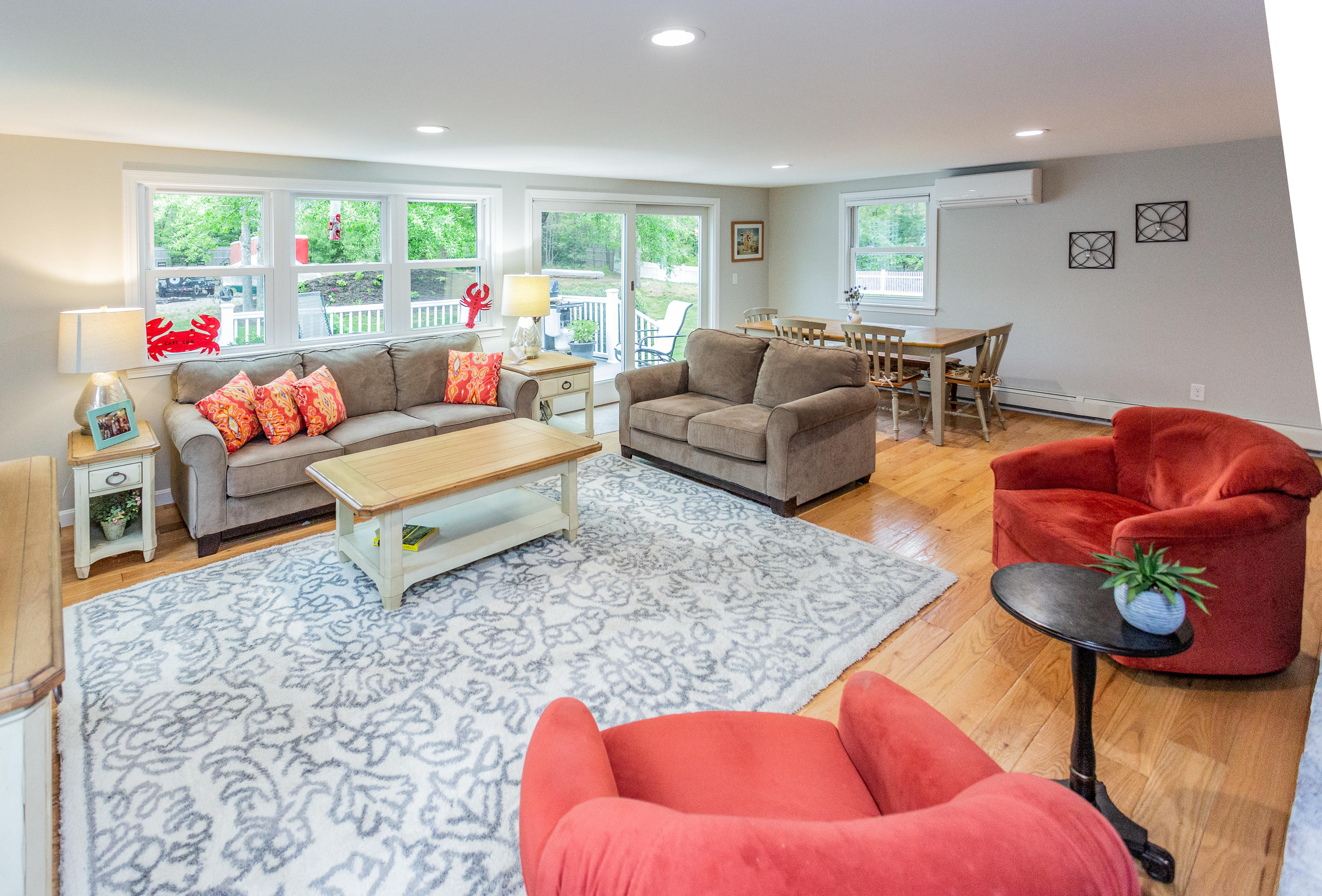 18 Newtown Road Sandwich, MA 02563 - Photo 15 of 45 18 Newtown Roadsandwich_Michelle Kaye Ph