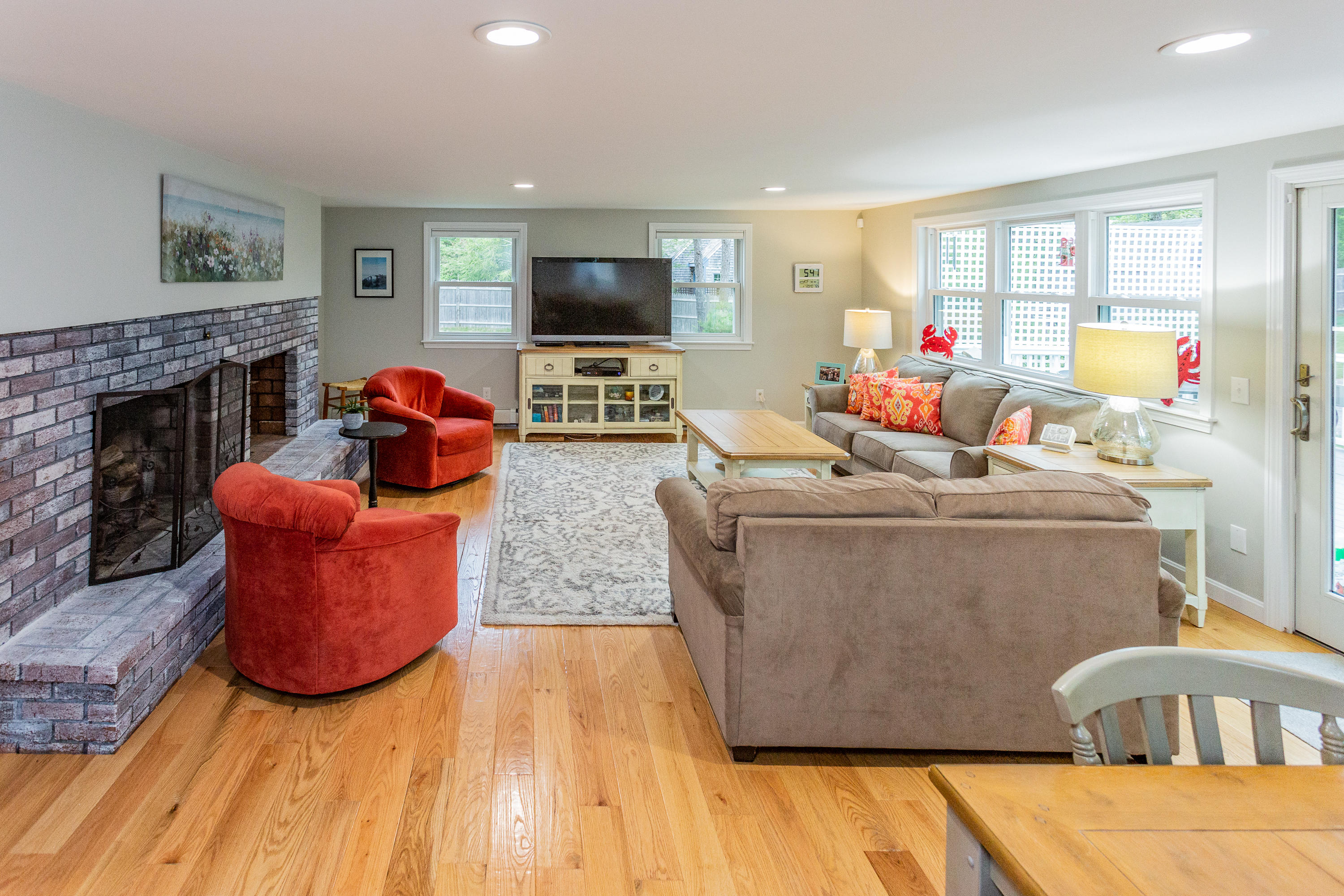 18 Newtown Road Sandwich, MA 02563 - Photo 16 of 45 18 Newtown Roadsandwich_Michelle Kaye Ph