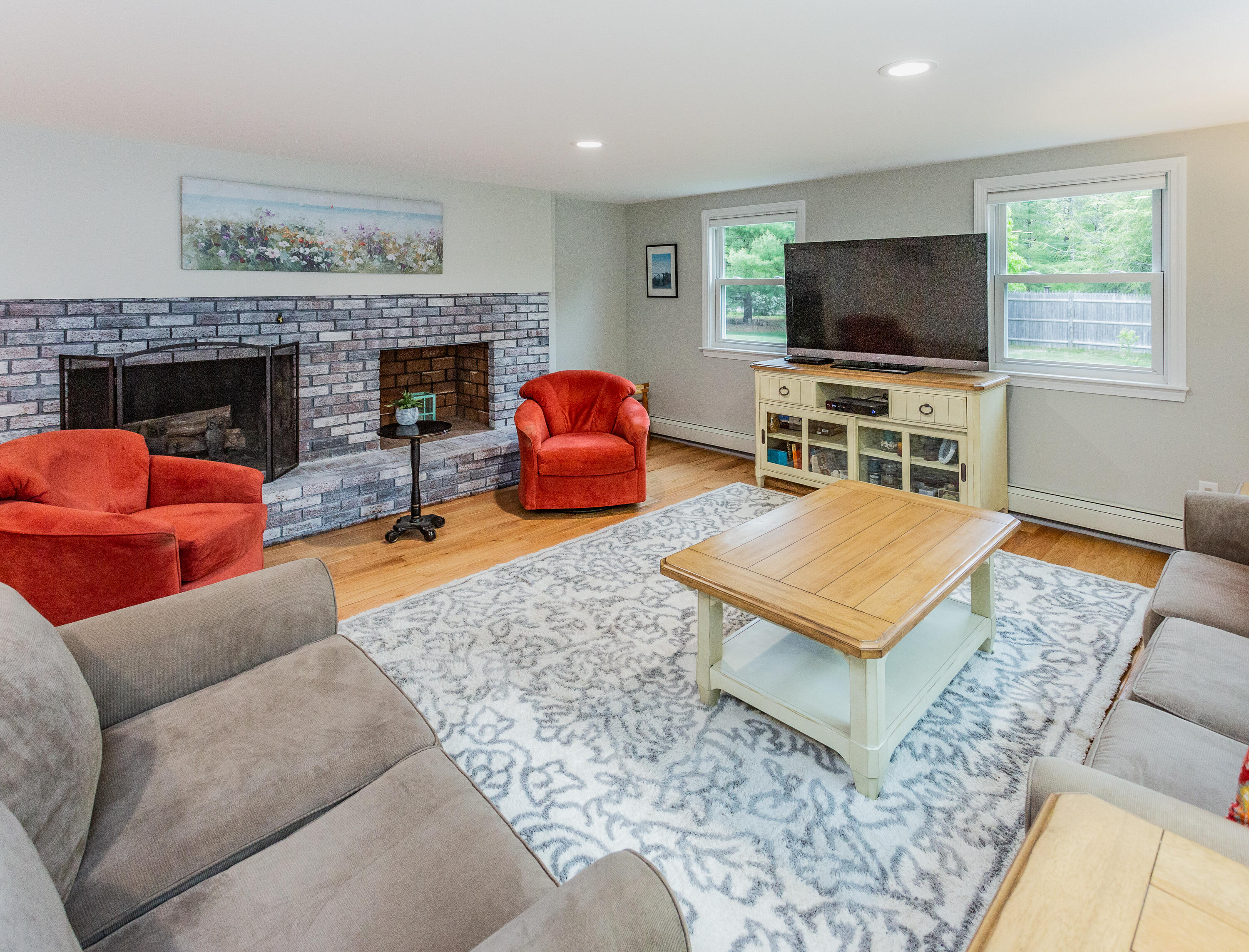 18 Newtown Road Sandwich, MA 02563 - Photo 17 of 45 18 Newtown Roadsandwich_Michelle Kaye Ph