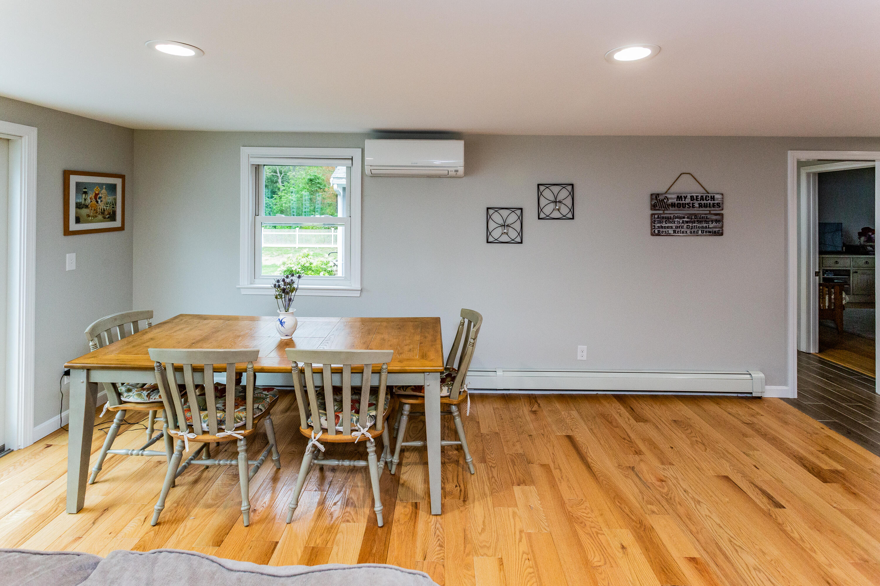 18 Newtown Road Sandwich, MA 02563 - Photo 19 of 45 18 Newtown Roadsandwich_Michelle Kaye Ph