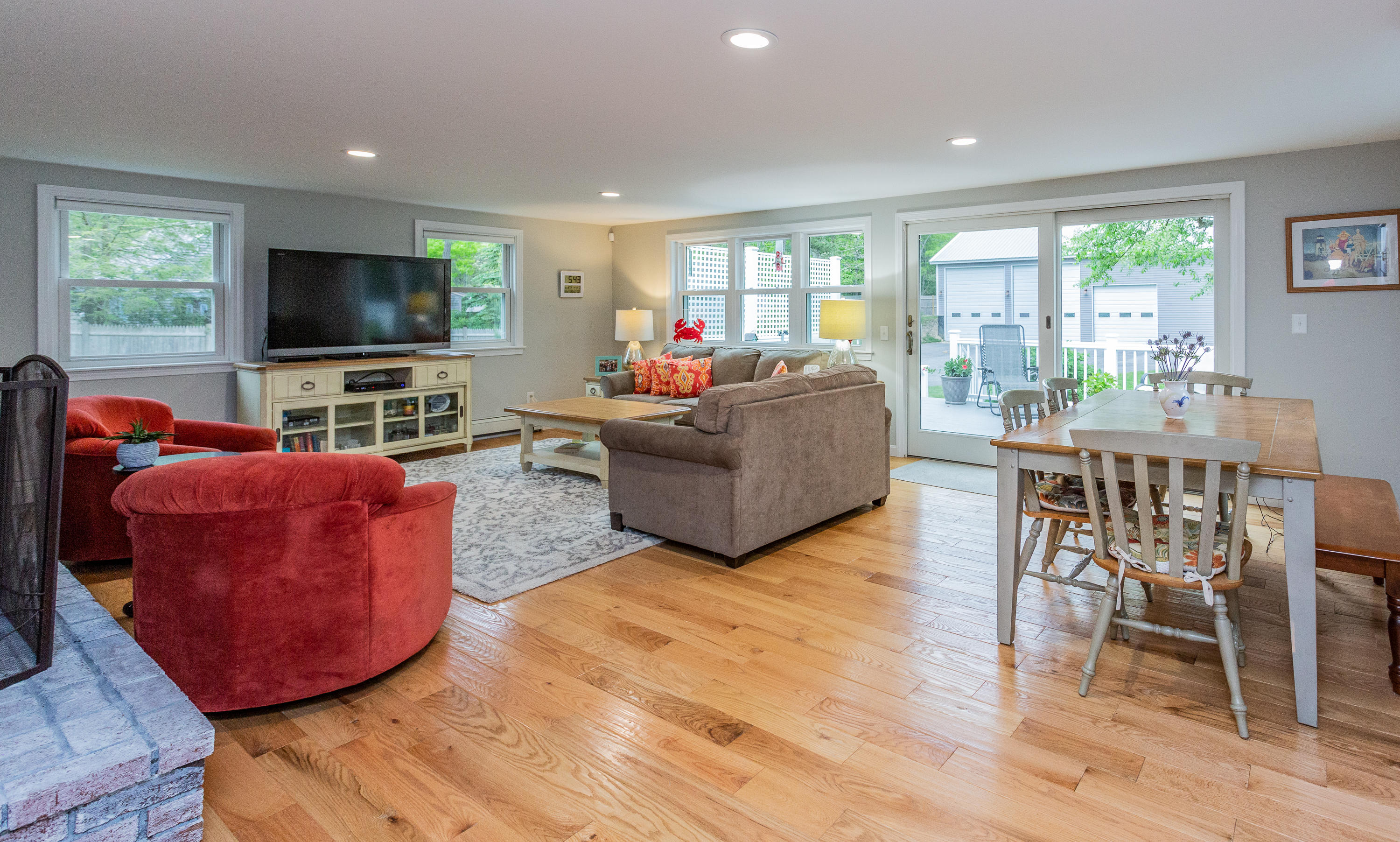 18 Newtown Road Sandwich, MA 02563 - Photo 20 of 45 18 Newtown Roadsandwich_Michelle Kaye Ph