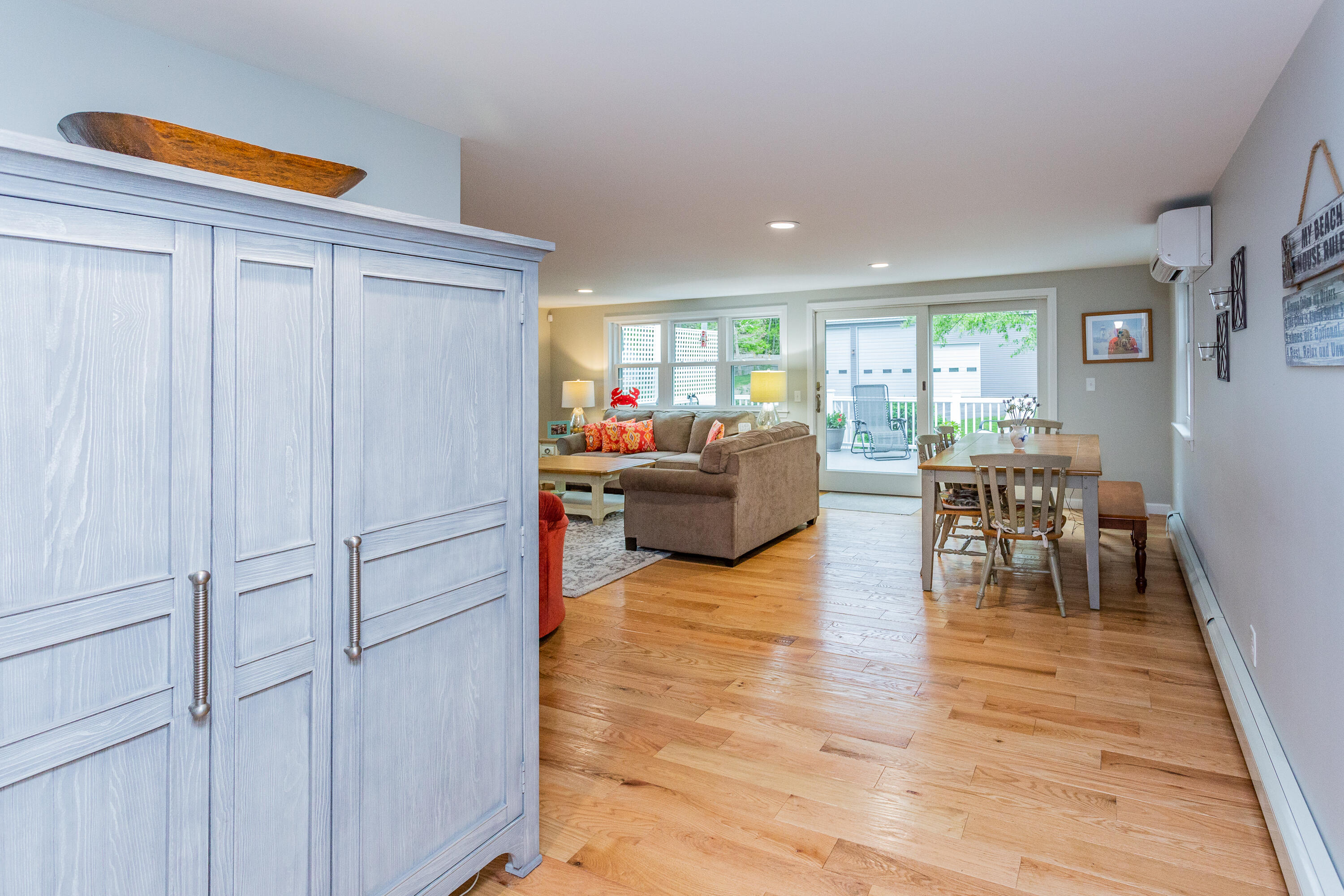 18 Newtown Road Sandwich, MA 02563 - Photo 21 of 45 18 Newtown Roadsandwich_Michelle Kaye Ph