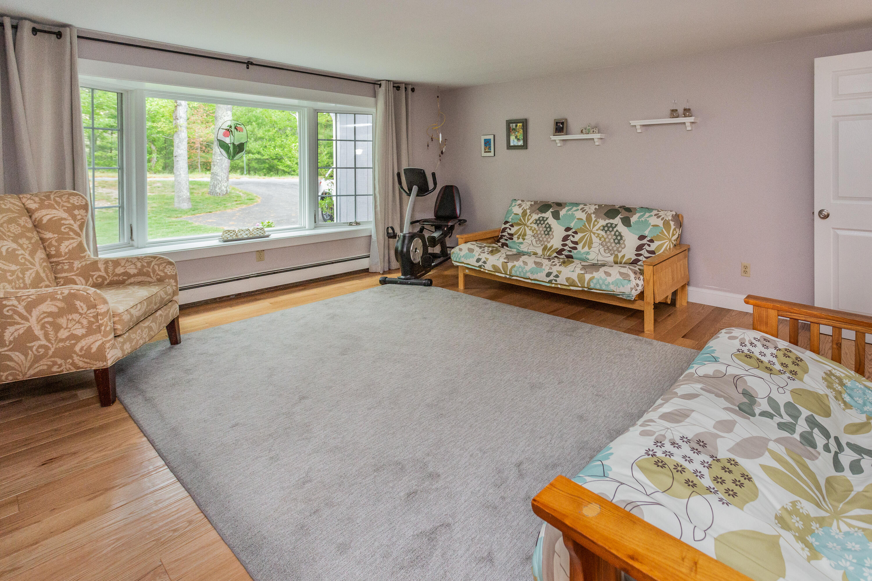 18 Newtown Road Sandwich, MA 02563 - Photo 23 of 45 18 Newtown Roadsandwich_Michelle Kaye Ph