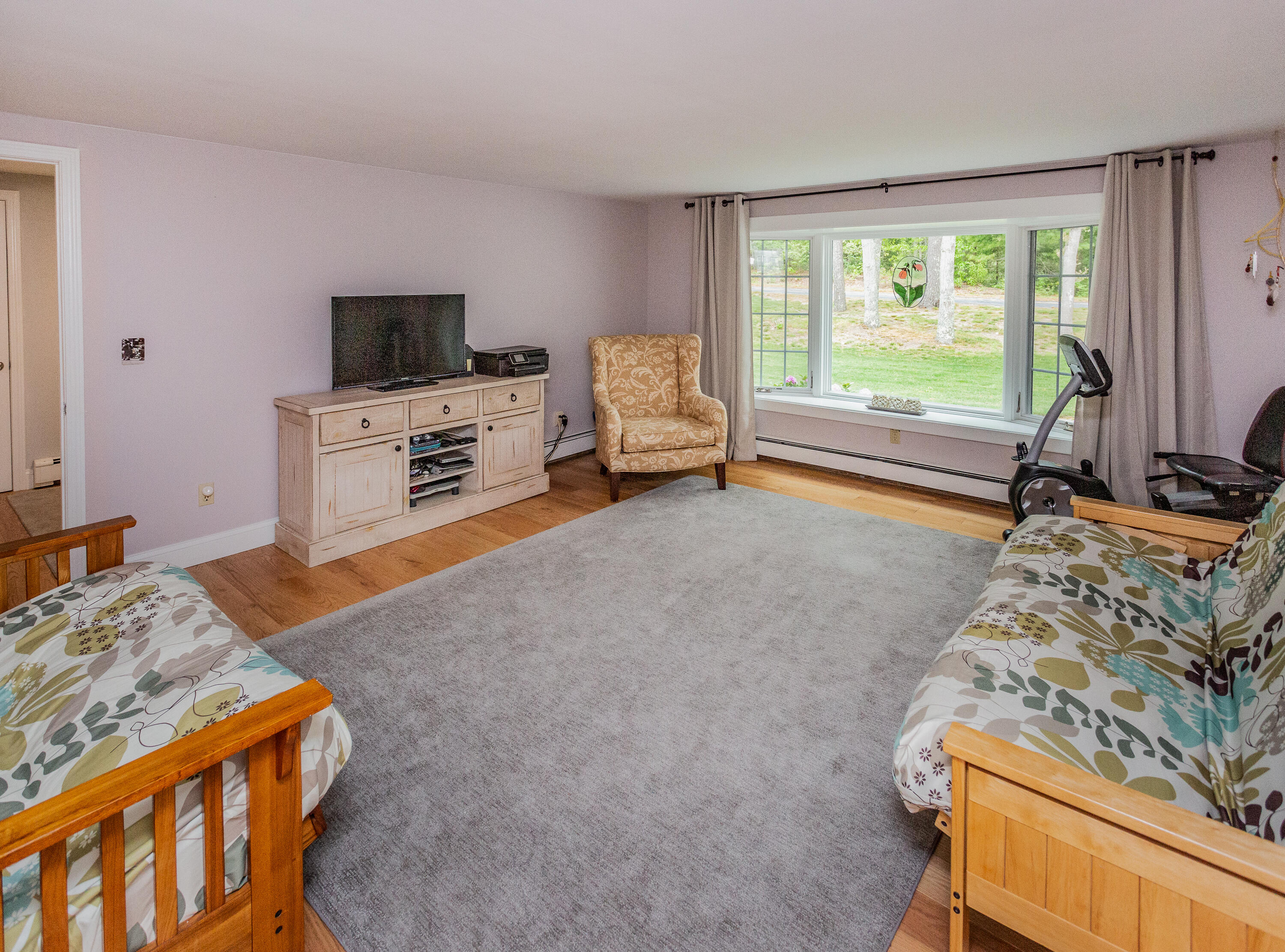 18 Newtown Road Sandwich, MA 02563 - Photo 24 of 45 18 Newtown Roadsandwich_Michelle Kaye Ph
