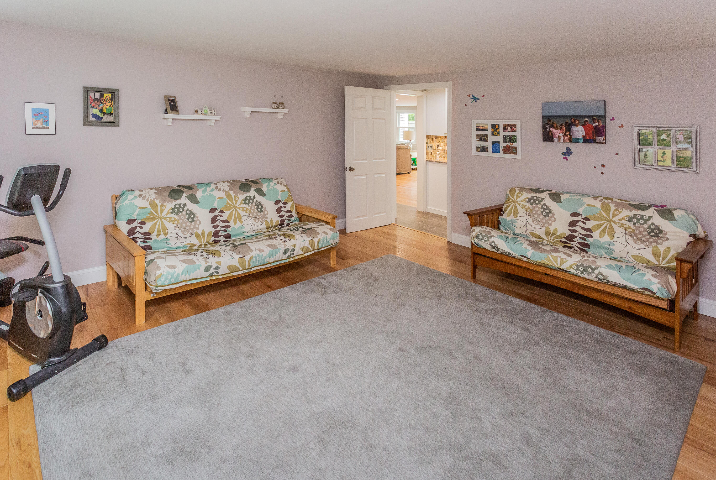 18 Newtown Road Sandwich, MA 02563 - Photo 25 of 45 18 Newtown Roadsandwich_Michelle Kaye Ph