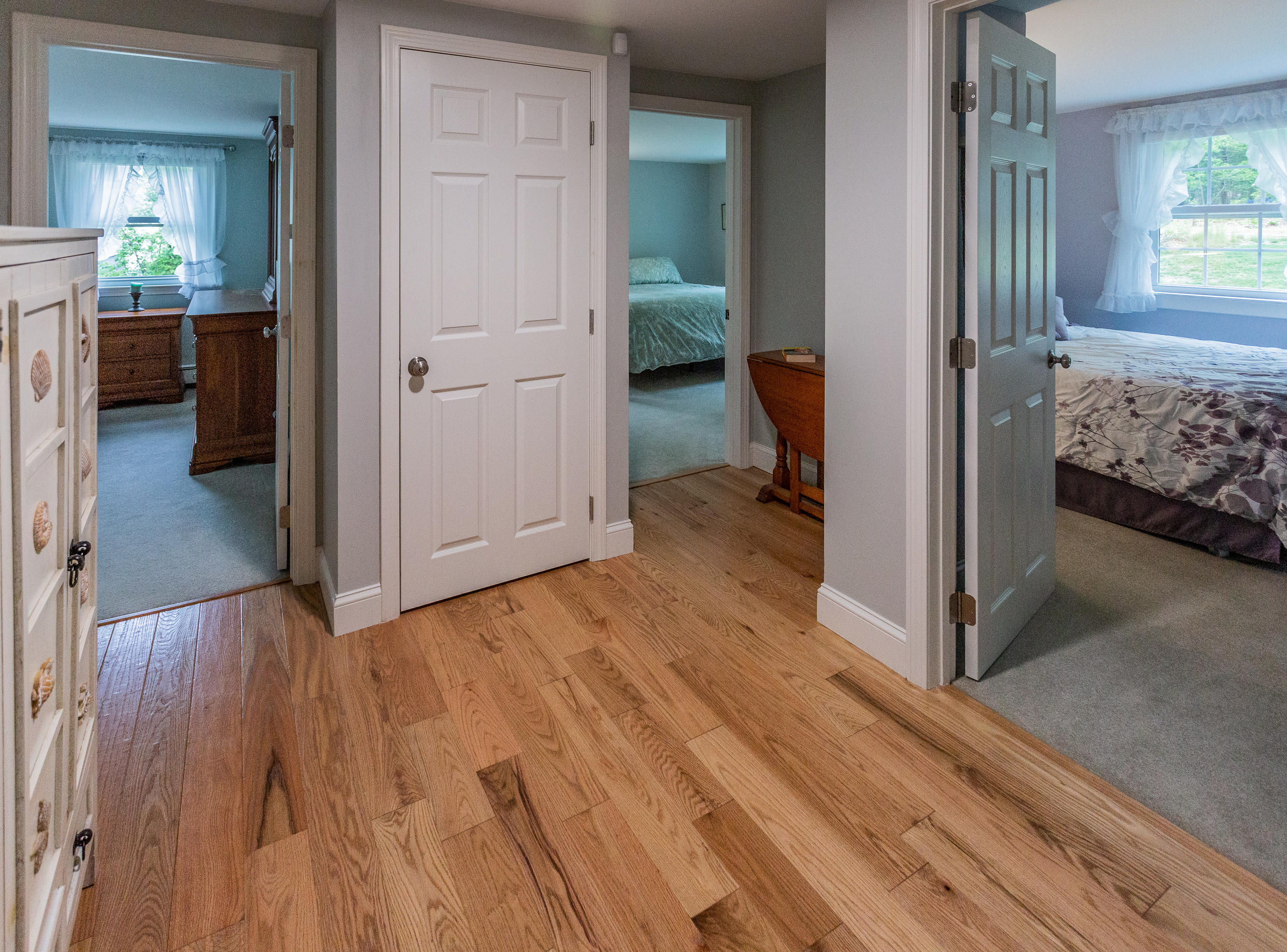 18 Newtown Road Sandwich, MA 02563 - Photo 26 of 45 18 Newtown Roadsandwich_Michelle Kaye Ph