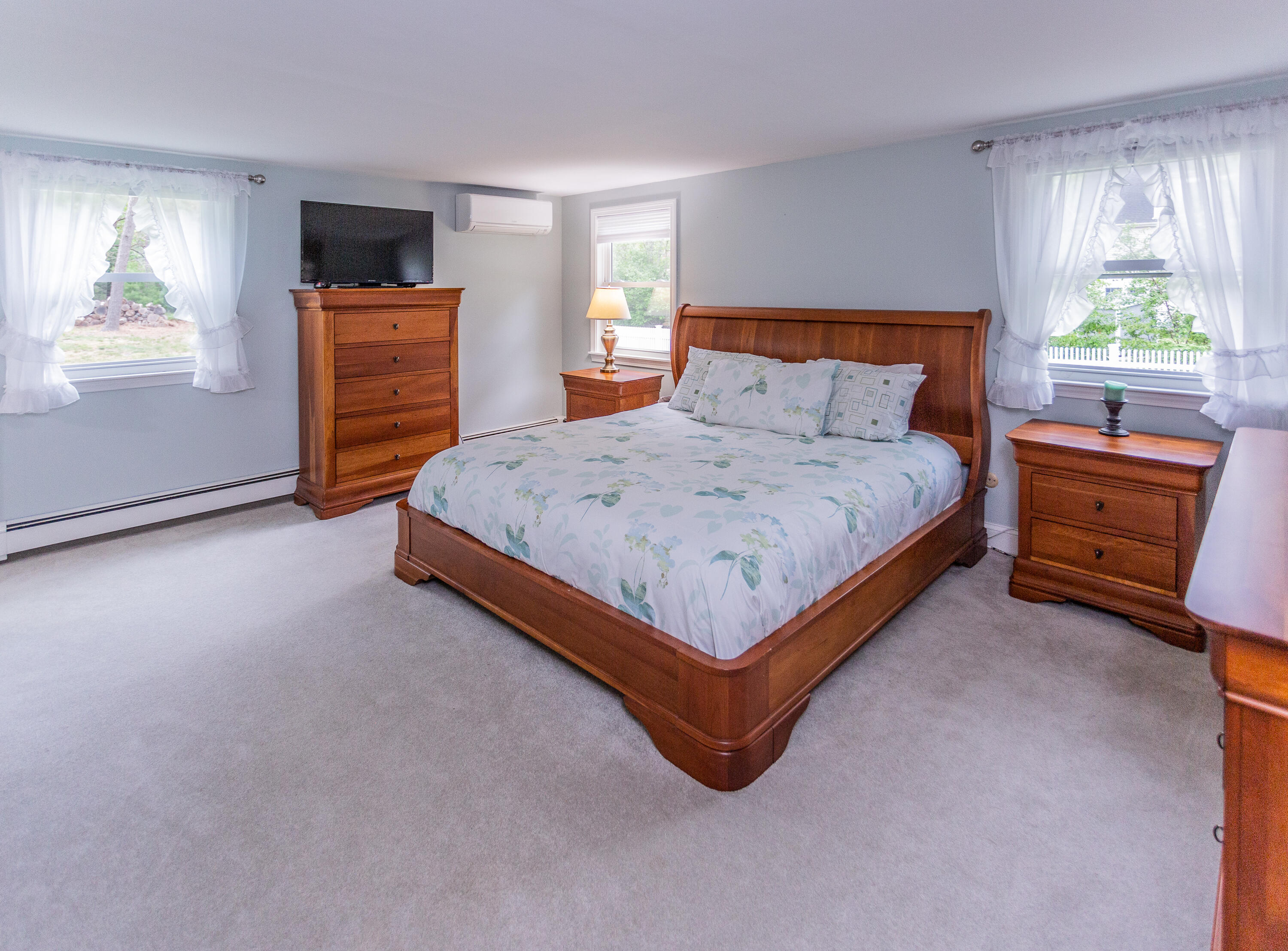 18 Newtown Road Sandwich, MA 02563 - Photo 27 of 45 18 Newtown Roadsandwich_Michelle Kaye Ph